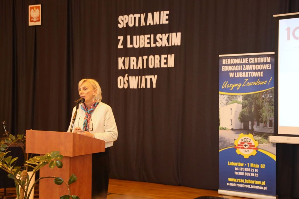 497563476 1004866845166329 2682289790571911020 n