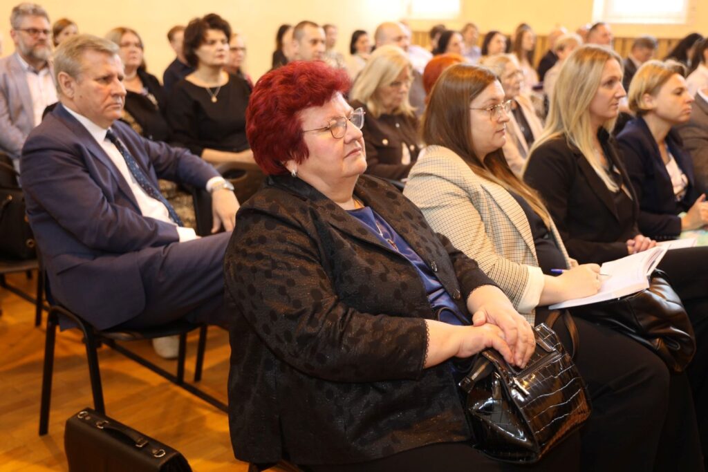 497585685 1004867268499620 4389222378398888423 n