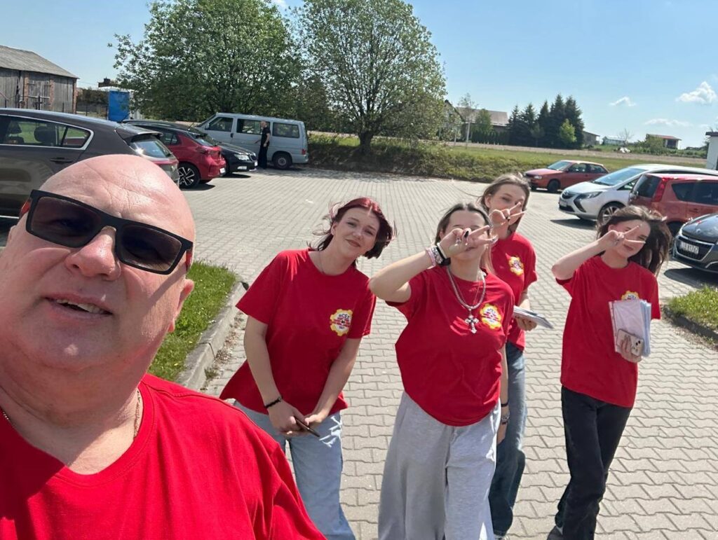 497836571 1253037510159044 440773316222505797 n