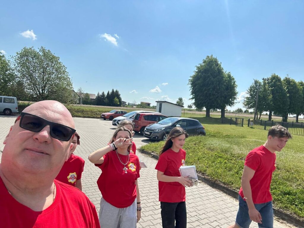 497910807 1253037820159013 7432088220066310015 n