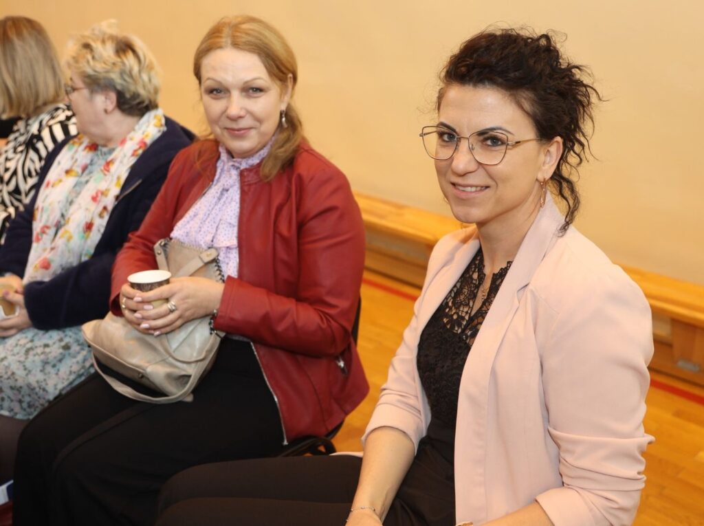 497983423 1004866851832995 8232051313294459923 n