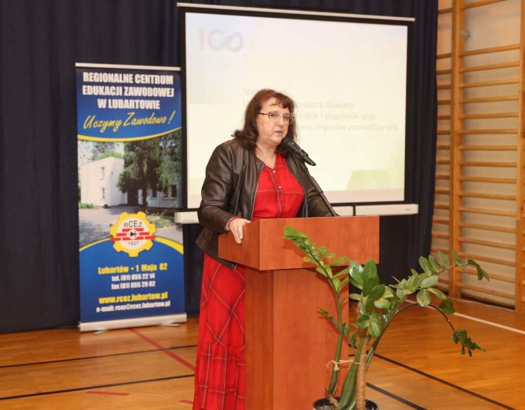 498199772 1004867038499643 6475336059997388039 n