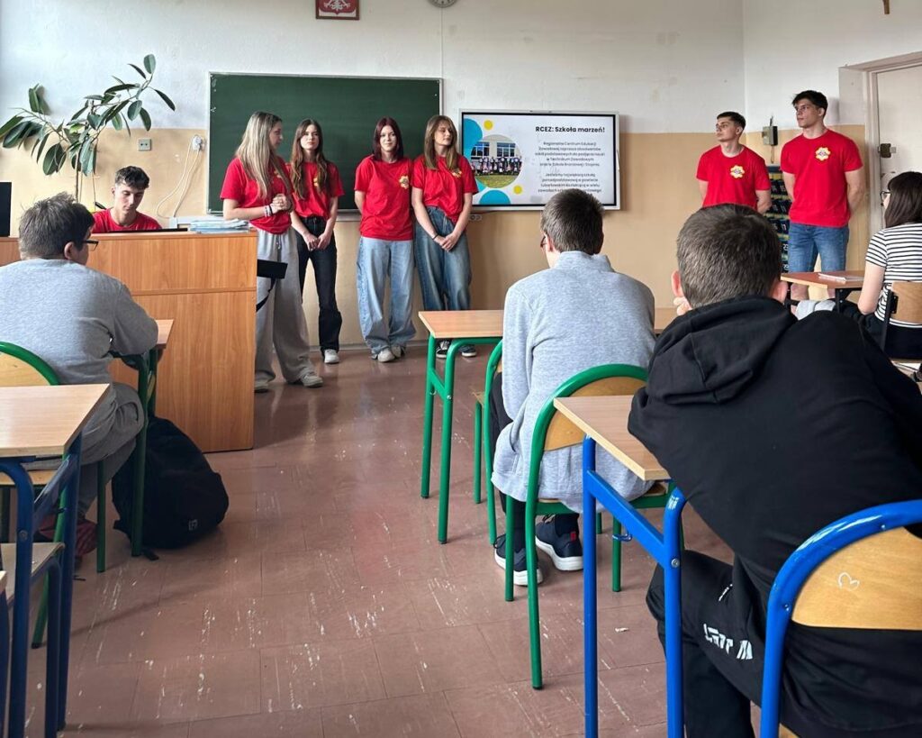 498244664 1253037703492358 4417359070792780766 n