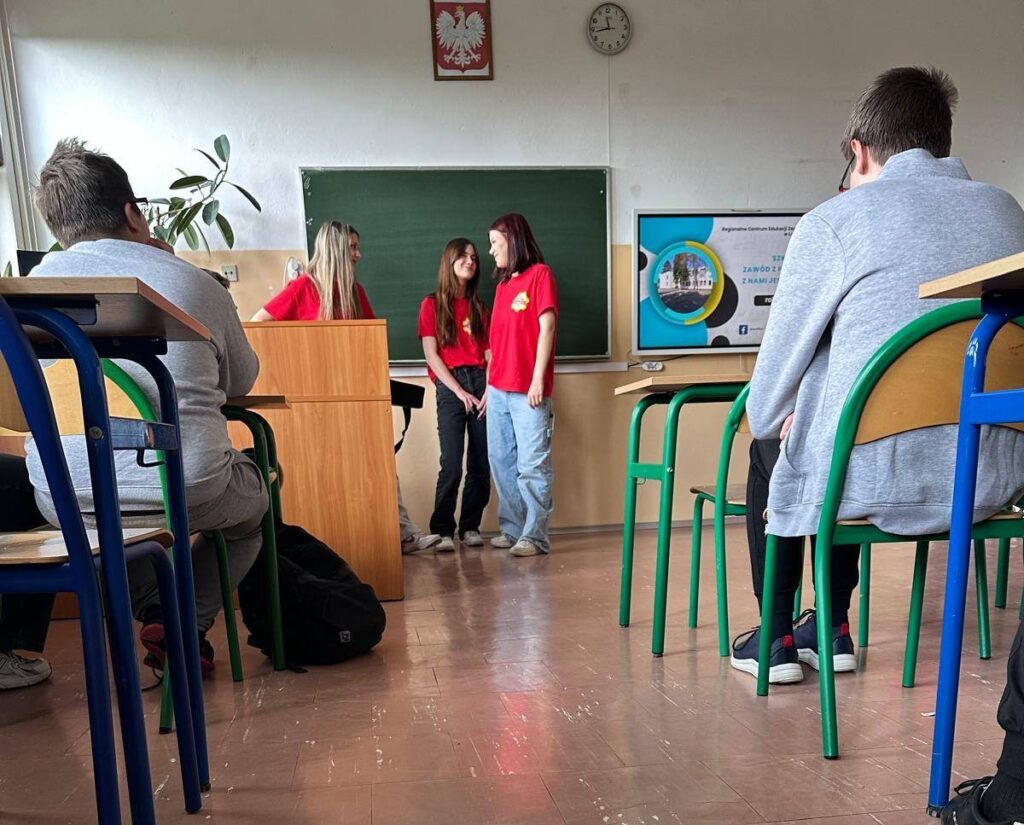 498265080 1253037660159029 7188938772745302461 n