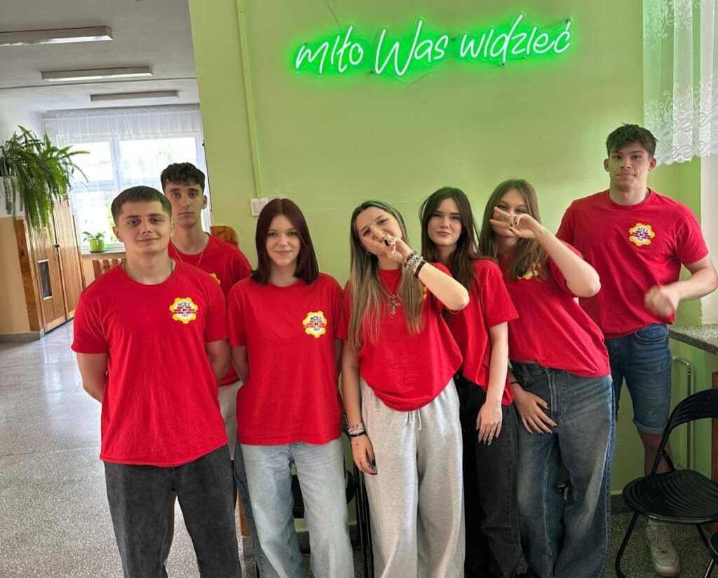 499242857 1253037776825684 6890866263631317814 n