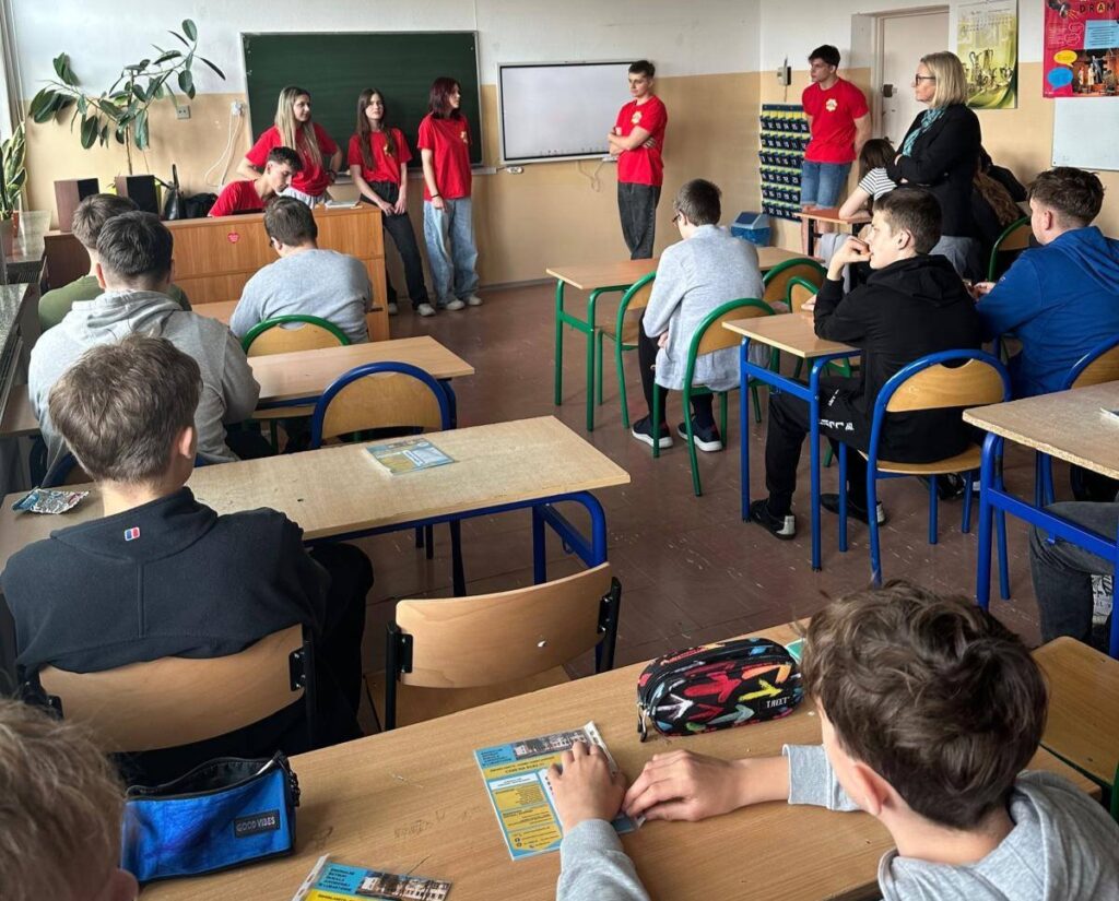 499247571 1253037620159033 2442609456428975768 n