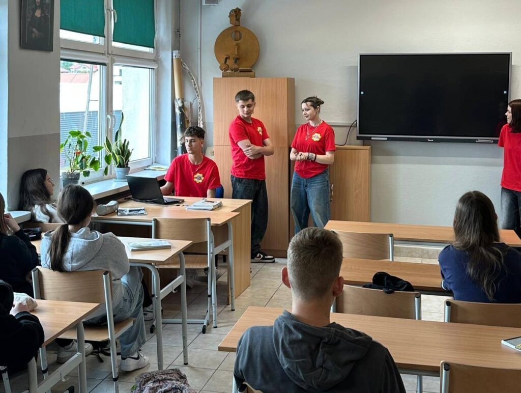 499368572 1251499540312841 7364166254825505201 n