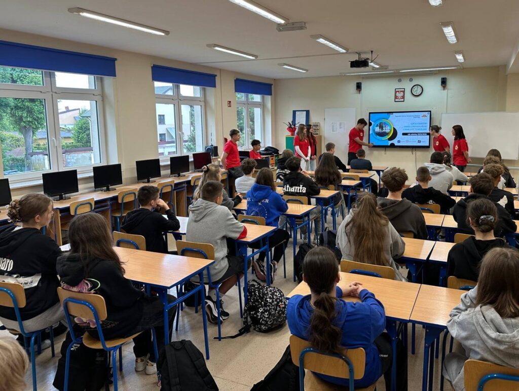 499422564 1251499380312857 4266448014426036771 n