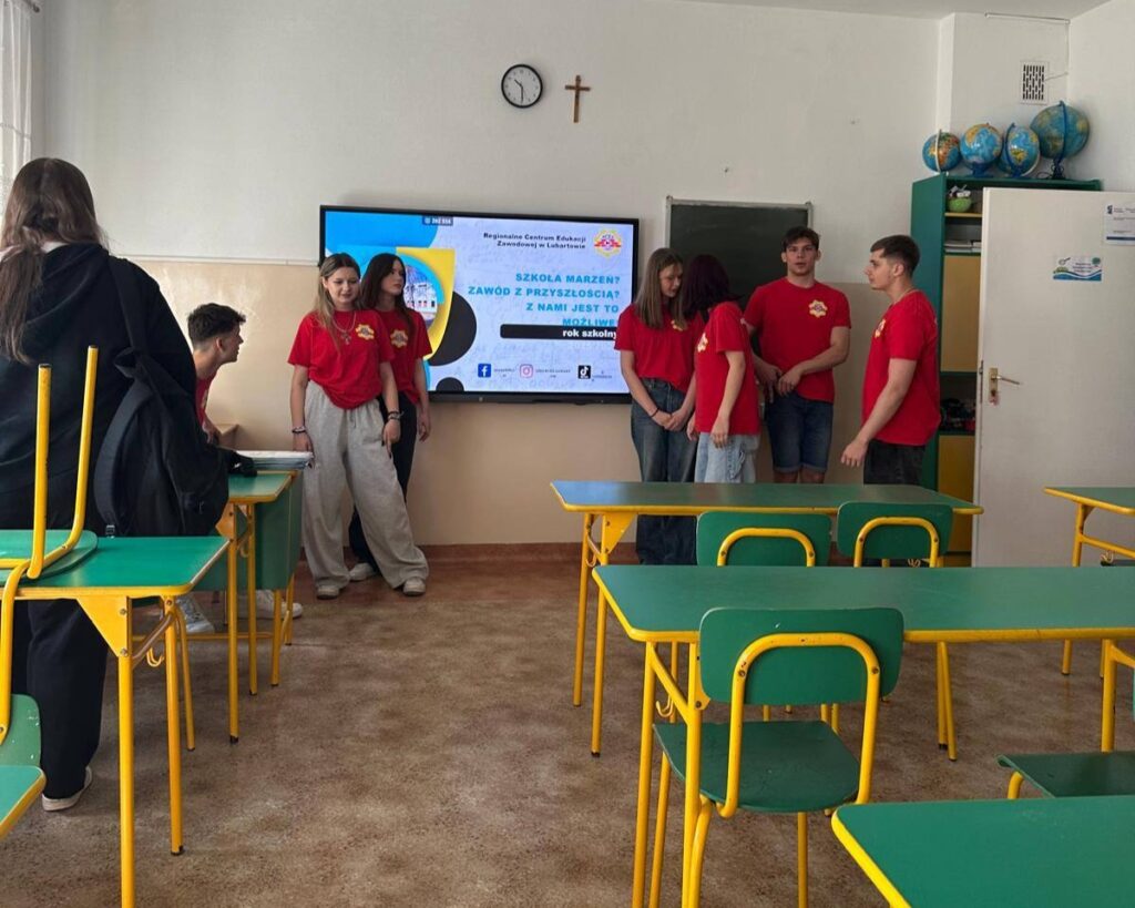 499550869 1253037866825675 2332465905499878348 n