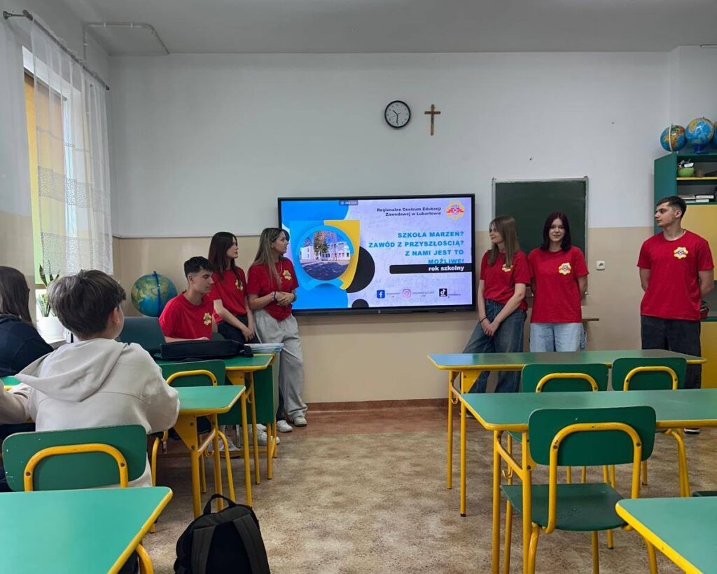 499554356 1253037920159003 5424786931320053186 n