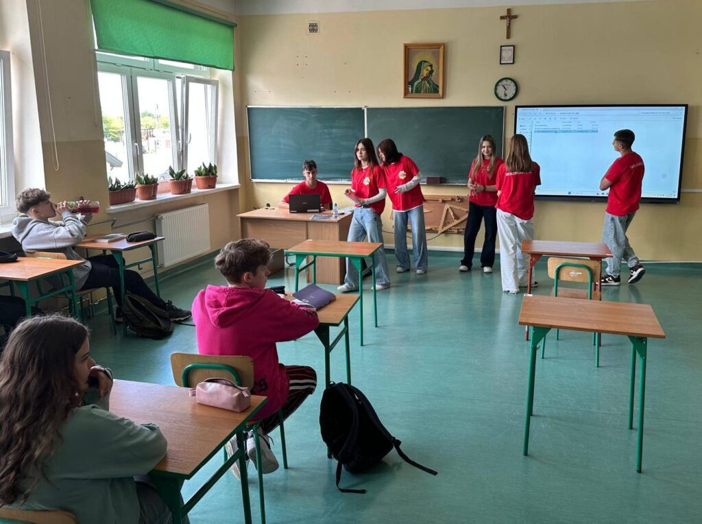 499821146 1252184300244365 3580588748669154018 n