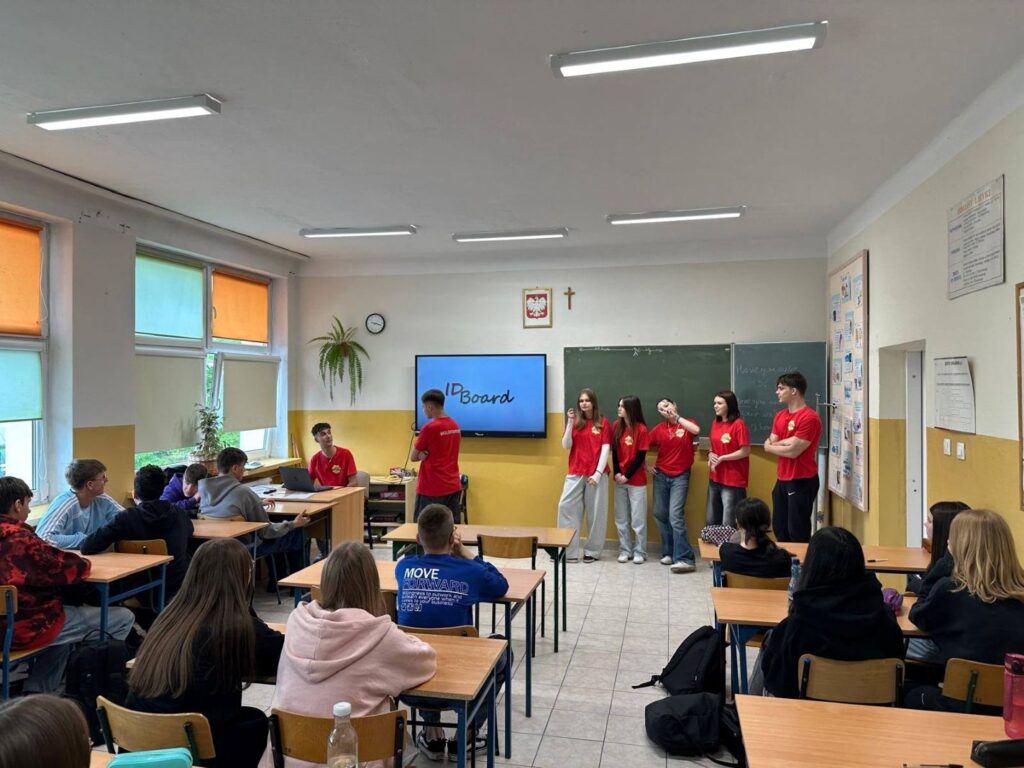 499866884 1251499496979512 137983174679051580 n