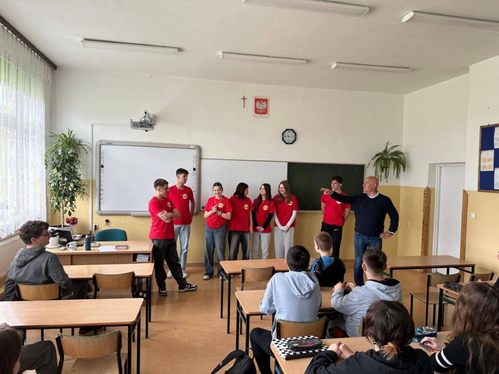 499900138 1251499430312852 8189398277231847249 n