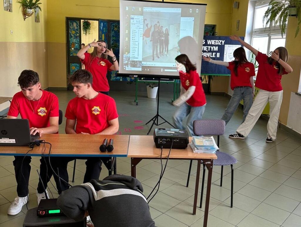 499930439 1252184263577702 1628303051438500505 n