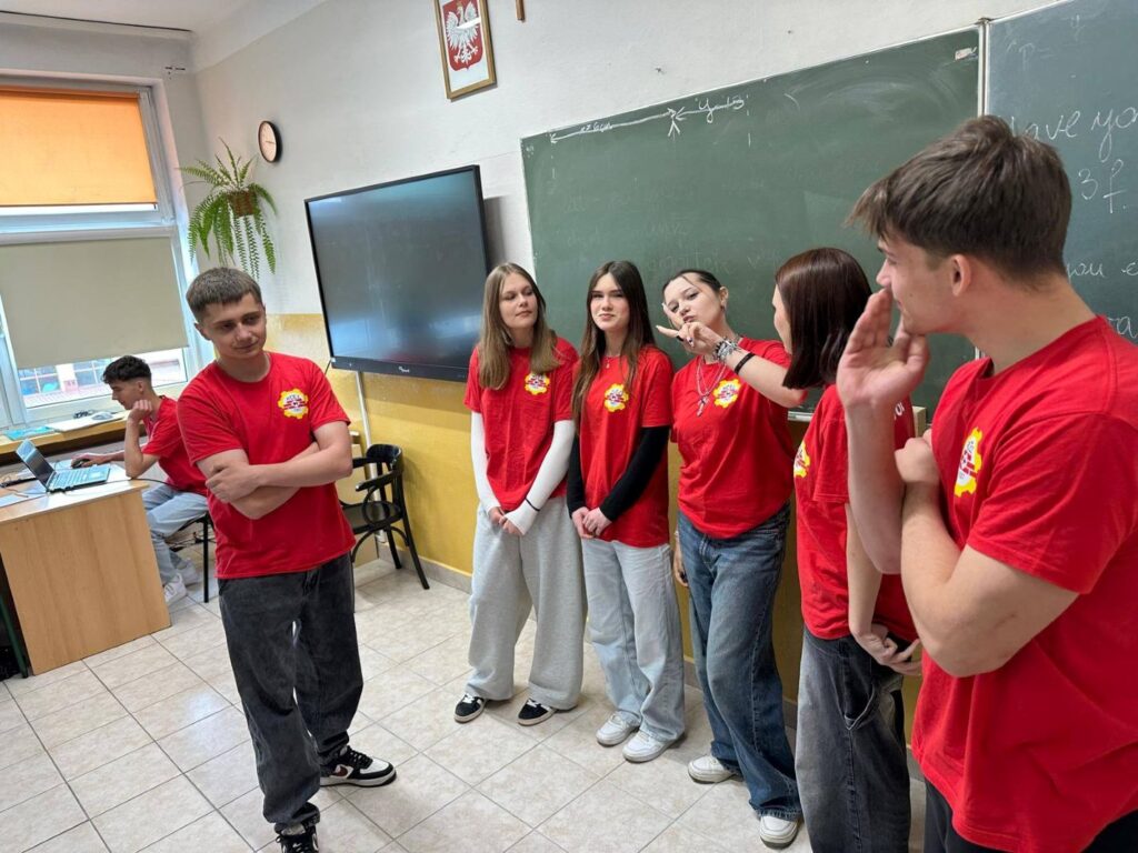 499952578 1251499333646195 3710507608961195647 n