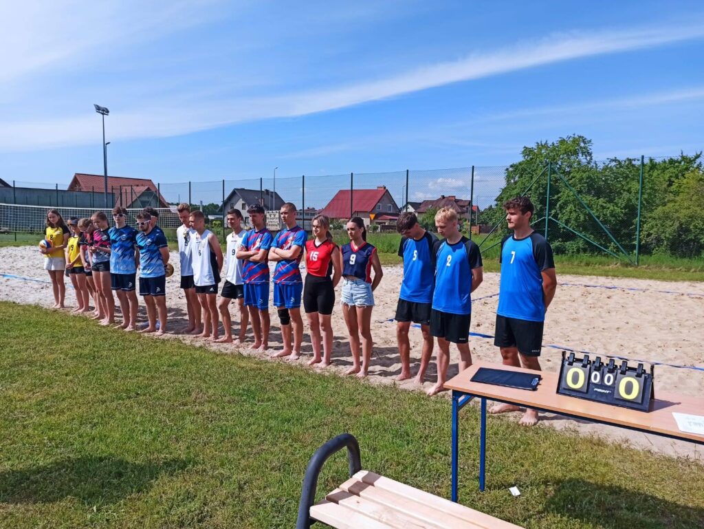 500070855 1259630296166432 6685823363354072644 n