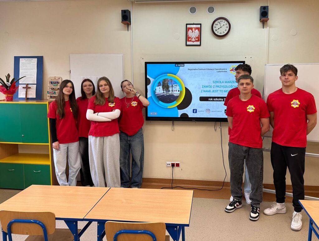 500195709 1251499283646200 6335109674292902298 n