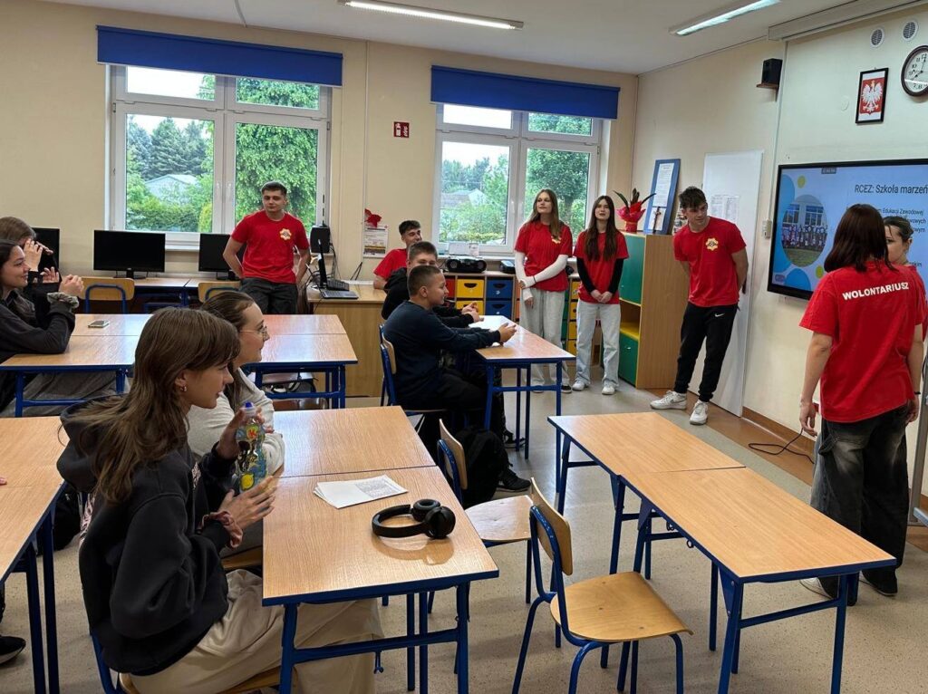 500196585 1251499593646169 5392146615662422153 n