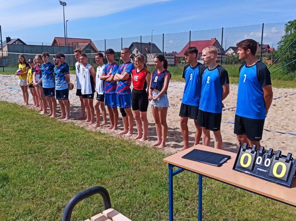 500387629 1259630342833094 6833776903501830722 n