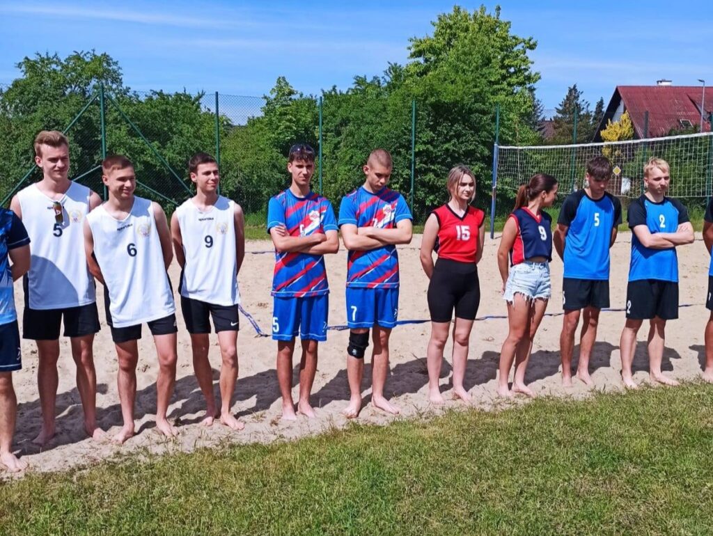 502416277 1259630379499757 7967199155911207751 n