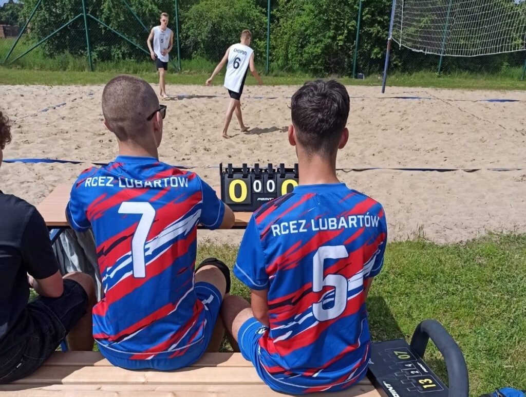 502469898 1259629796166482 9055474119564873449 n