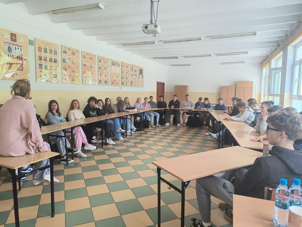 Img 20250527 115729897 hdr