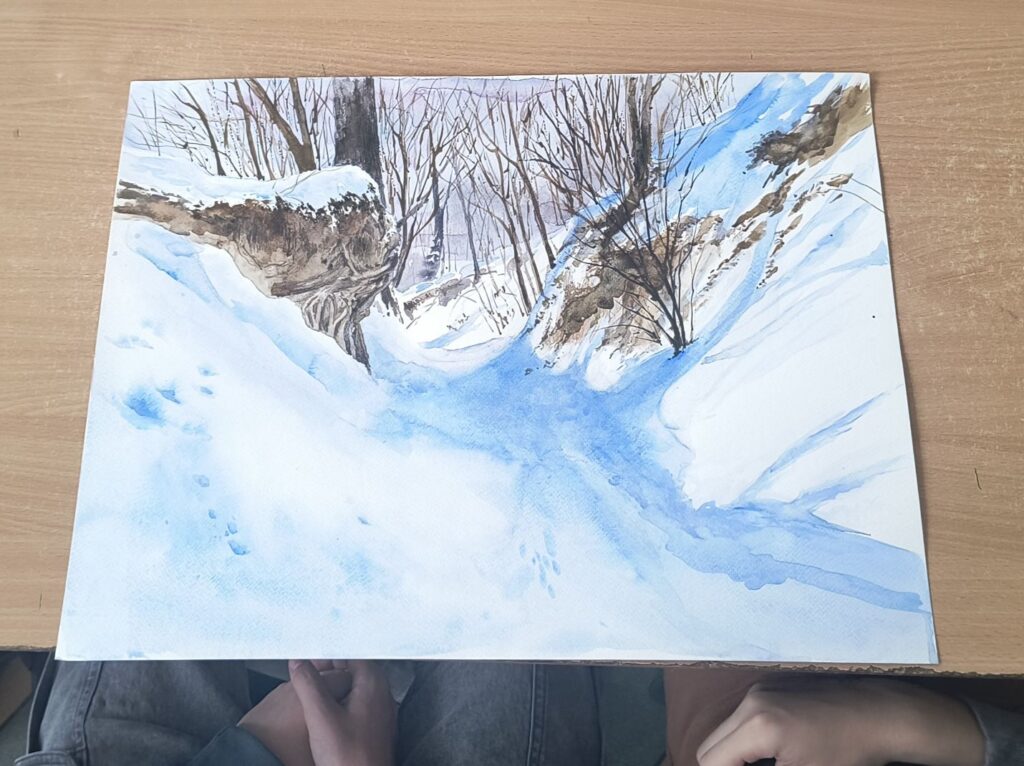 Img 20250527 120801403