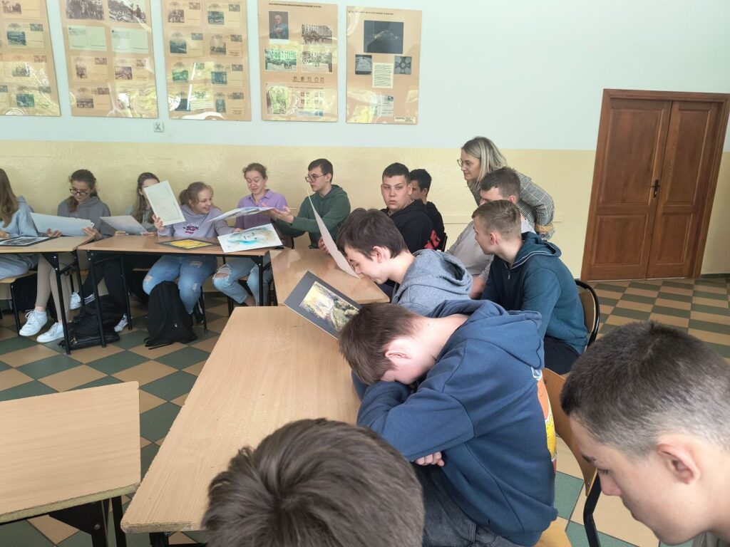 Img 20250527 120853845