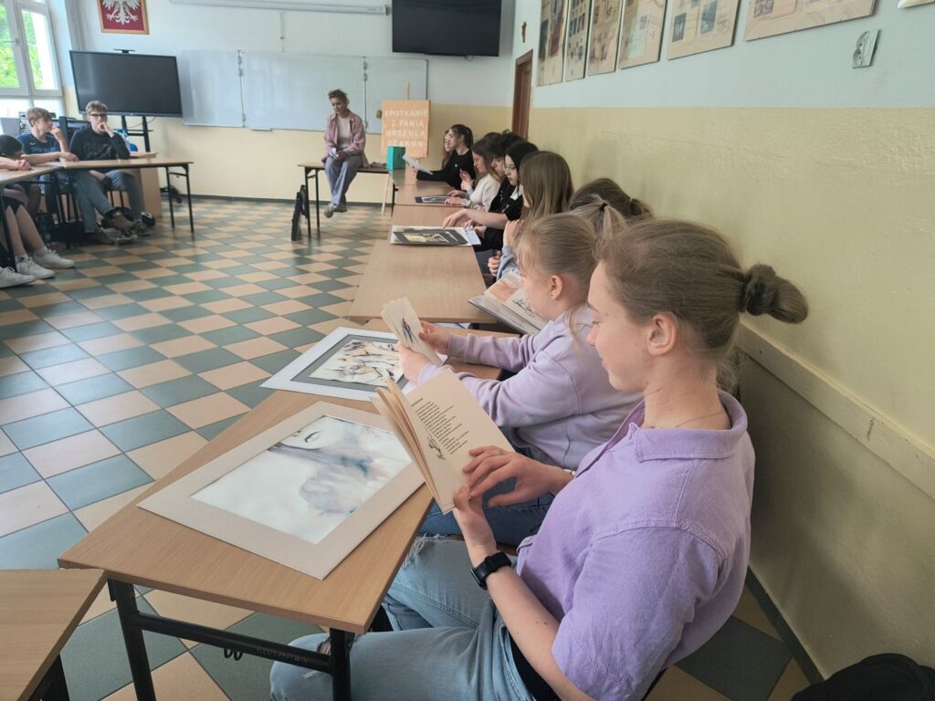 Img 20250527 121000815 hdr