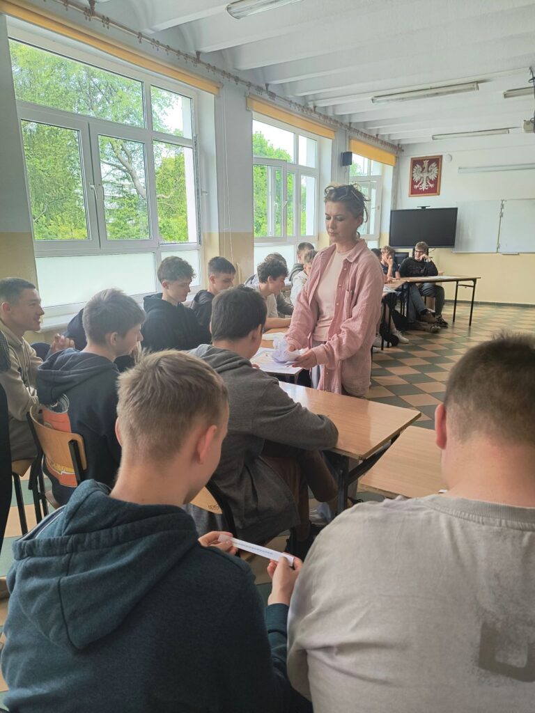 Img 20250527 121123220 hdr