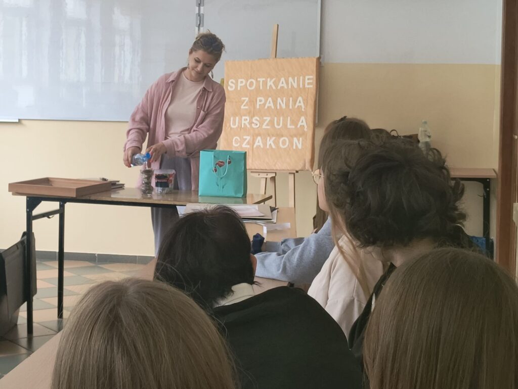 Img 20250527 121906349