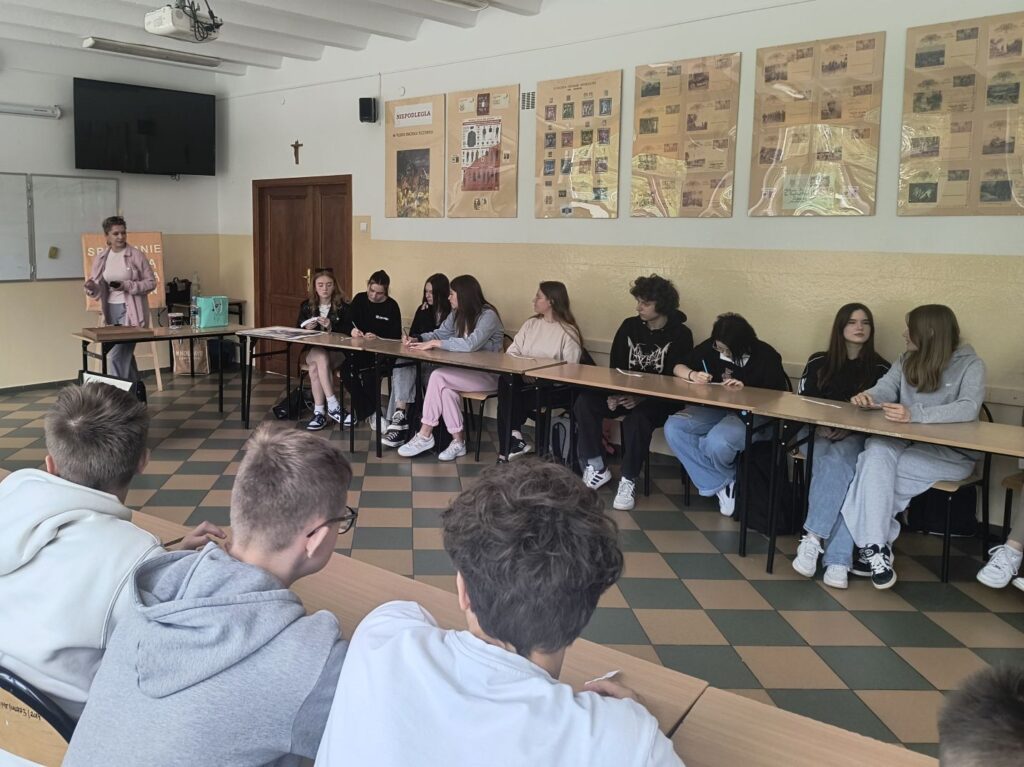 Img 20250527 122522752 hdr