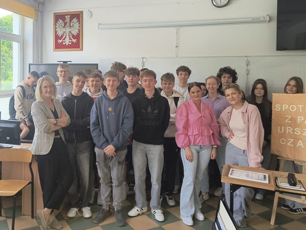 Img 20250527 123142899 hdr