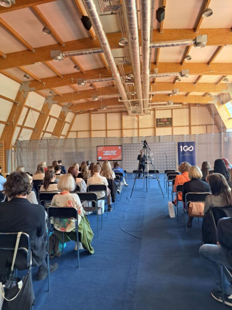 Messenger creation 4d66694c 271c 424c 8ed1 88cc1f927b82(1)