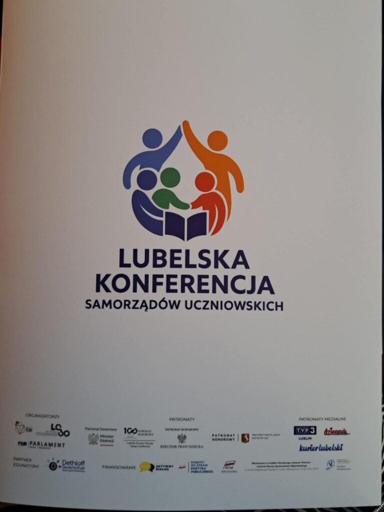 Messenger creation 626ebd9c 6edd 430a 970c 973f4ff3c725(1)