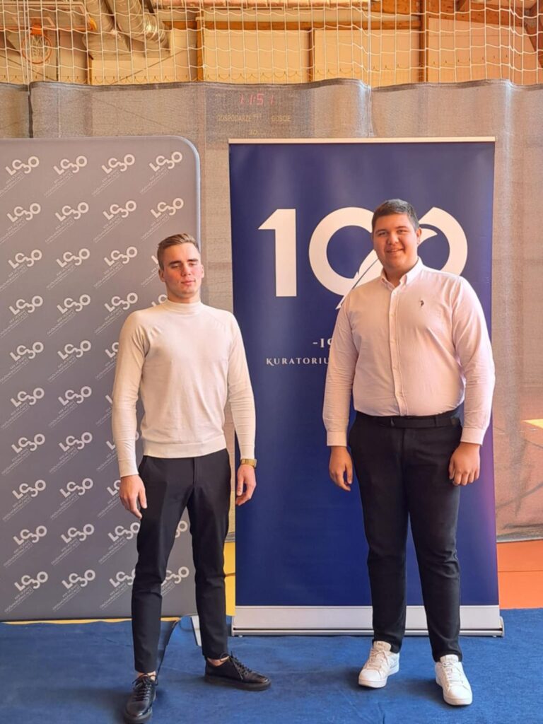 Messenger creation 8830e750 5ea6 4a88 b20e 6413fd04eb59(1)