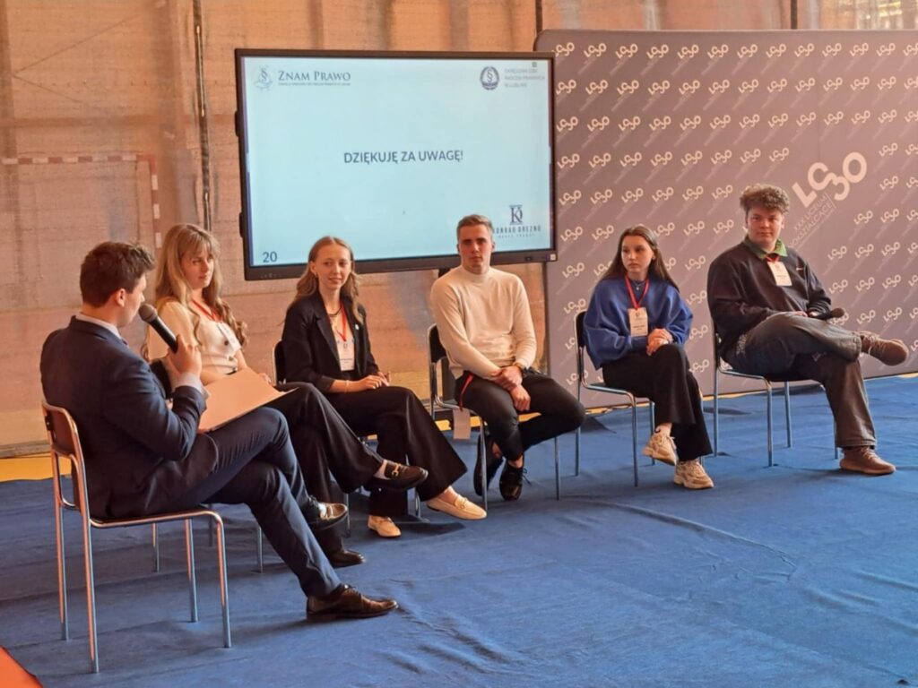 Messenger creation 89b44a67 3fe4 444d 80d3 1eac188b15bb(1)