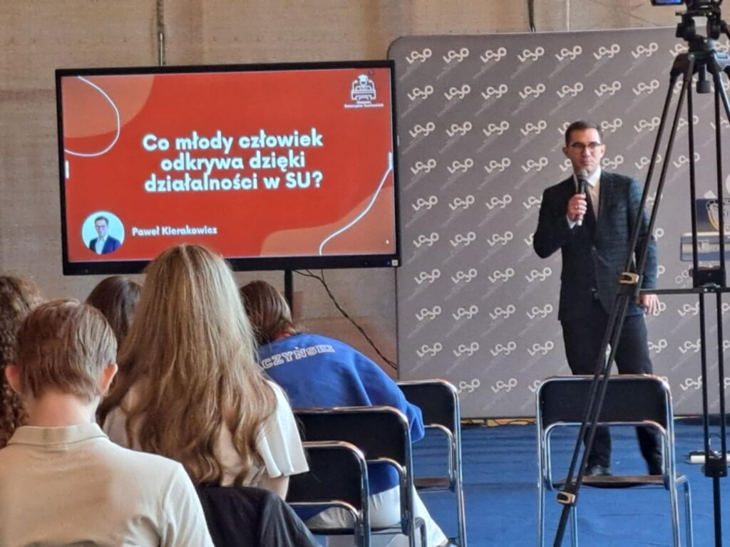 Messenger creation 8fbbeef1 5eb9 485b 87e6 c6fd8e88bd8a(1)