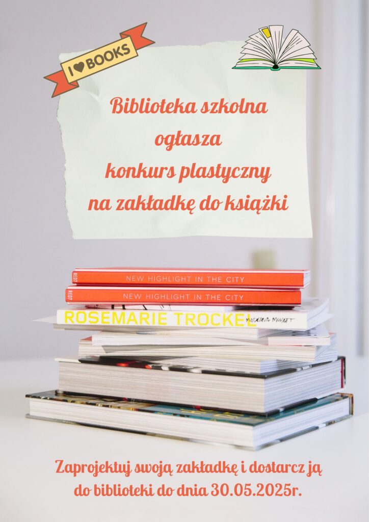 Konkurs zakładka (2)