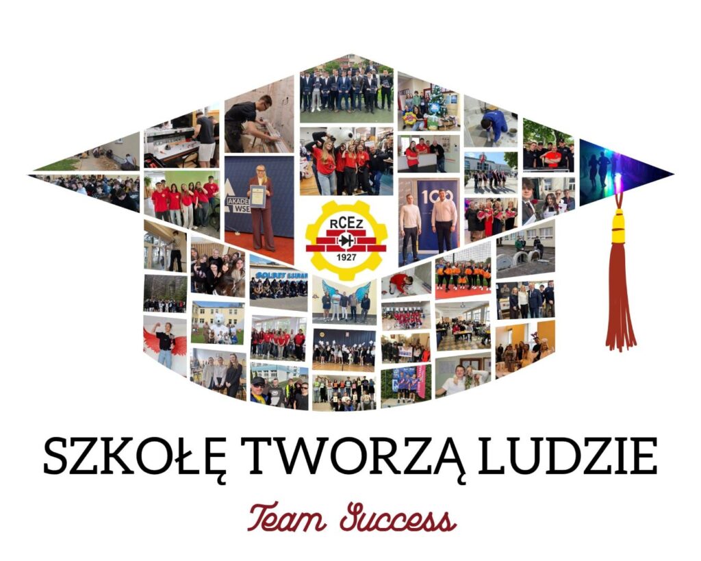 511193610 1282194390576689 4825629930115346772 n