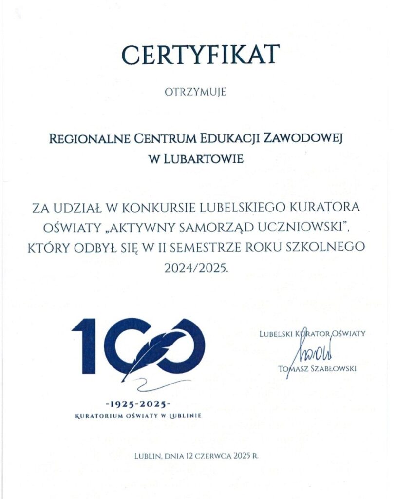 513474752 1282949520501176 691717110307395433 n