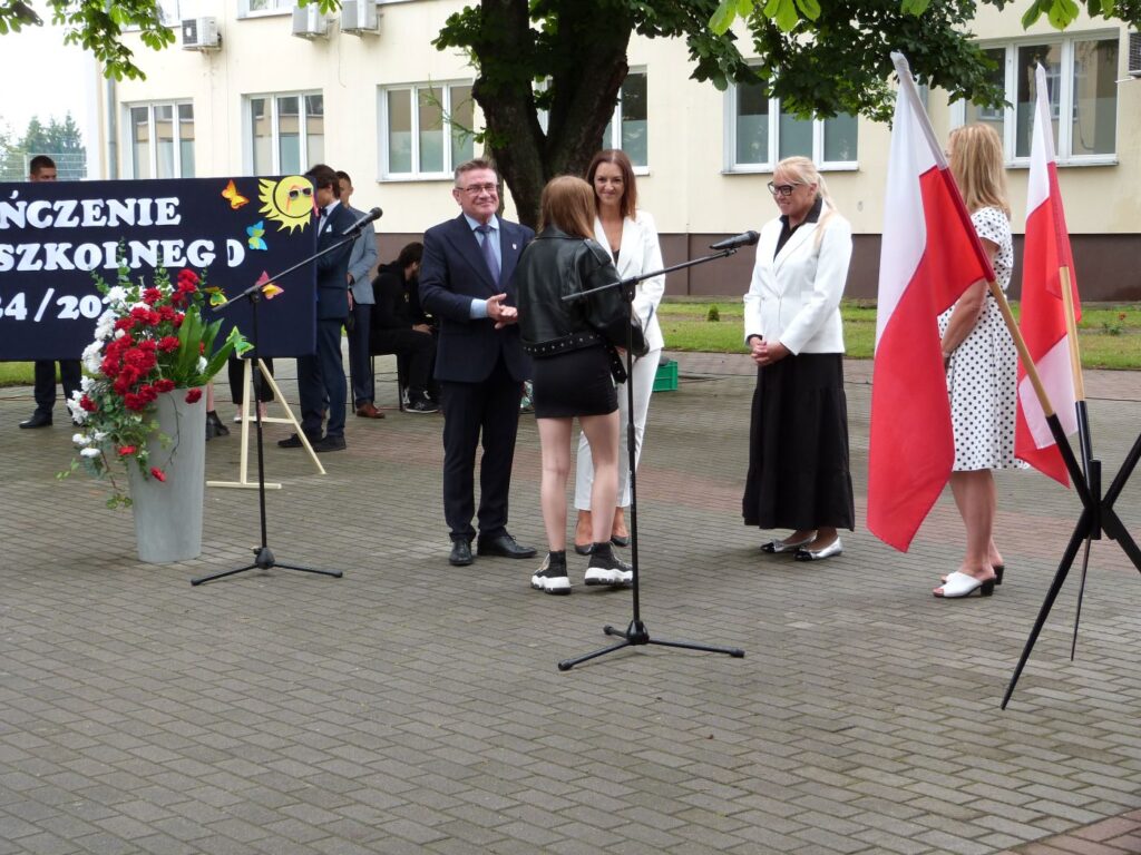 P1330750