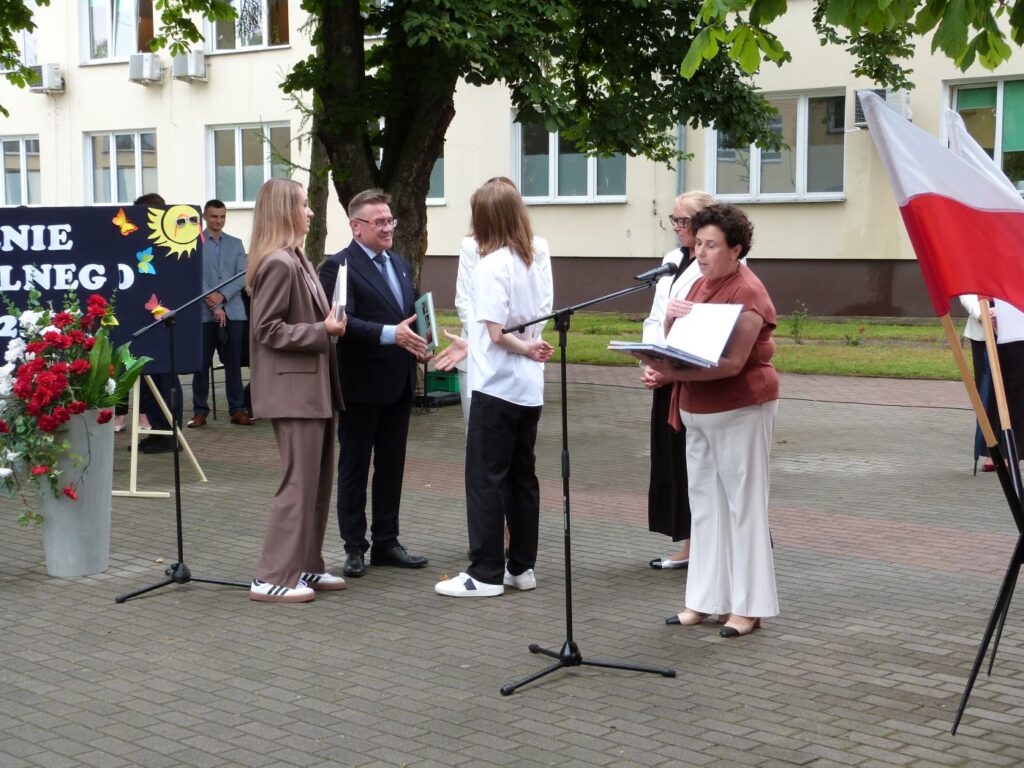 P1330757