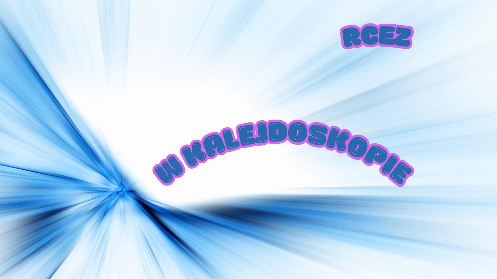 Kopia – rcez 20242025 prezentacja nowa (1)