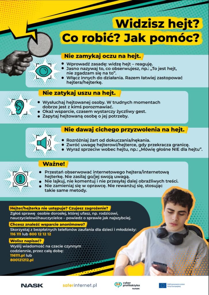 Fb img 1757863797704