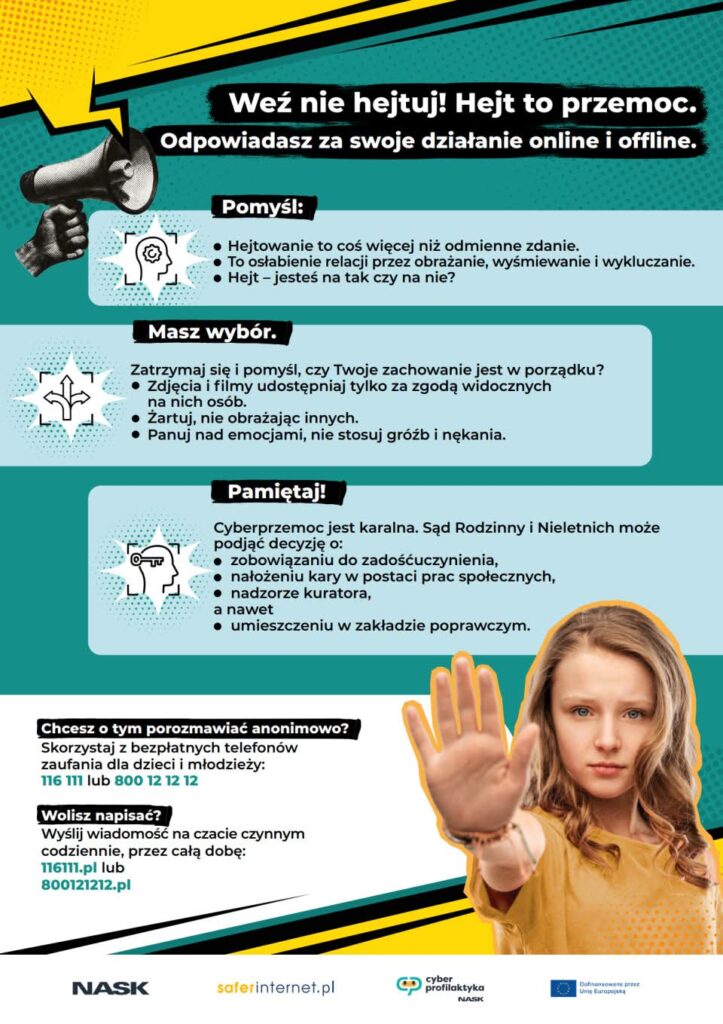 Fb img 1757863800568