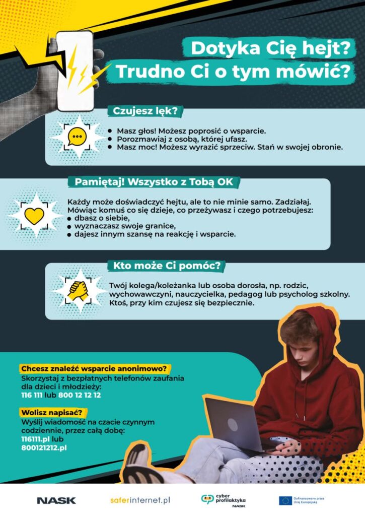 Fb img 1757863802970