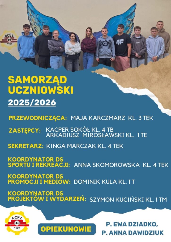 Fb img 1759167240471 (1)