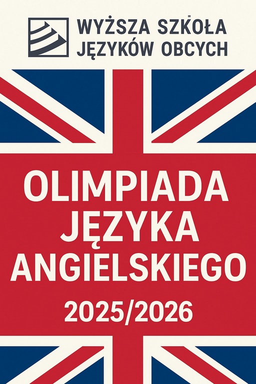 Olimpiada Języka Angielskiego 2025/2026 – pierwszy etap w RCEZ Lubartów