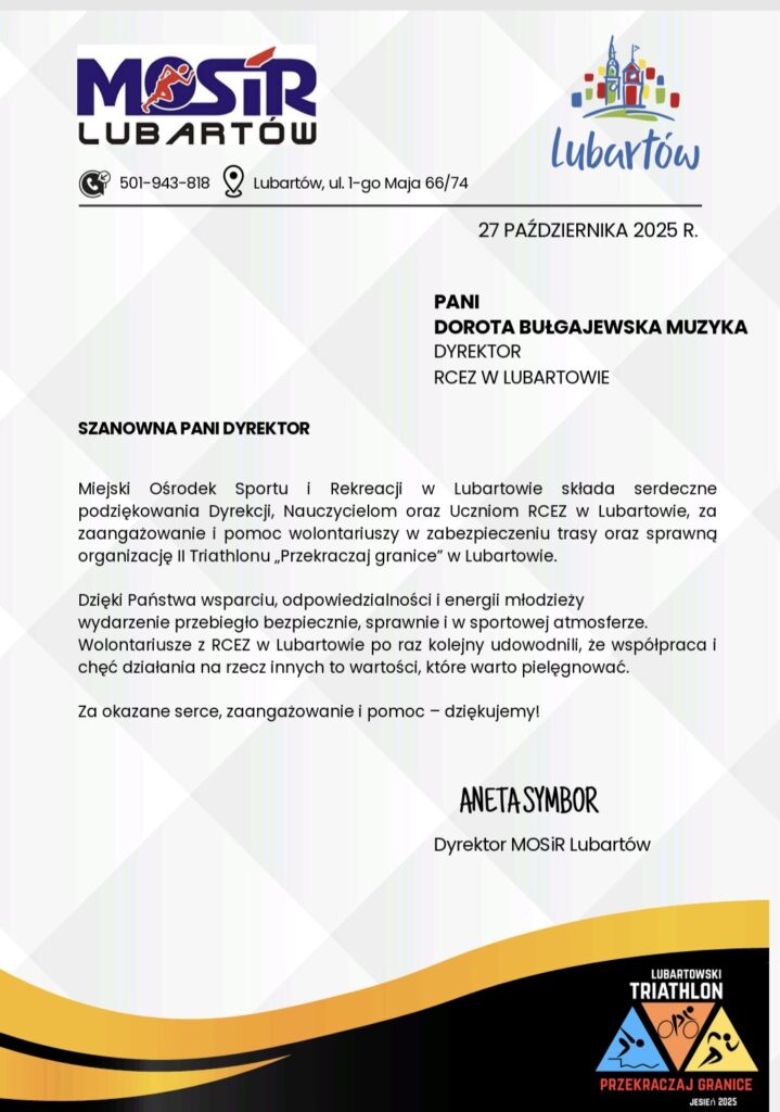 Screenshot 20251105 115629 adobe acrobat